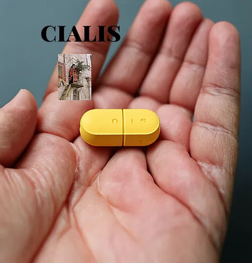 Migliore farmacia online cialis